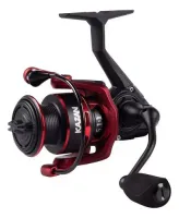 Molinete Kazan 1000 Pesca 6 Rol Maruri By Nakamura Drag 3kg - Foto 3