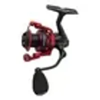 Molinete Kazan 1000 Pesca 6 Rol Maruri By Nakamura Drag 3kg - Foto 6