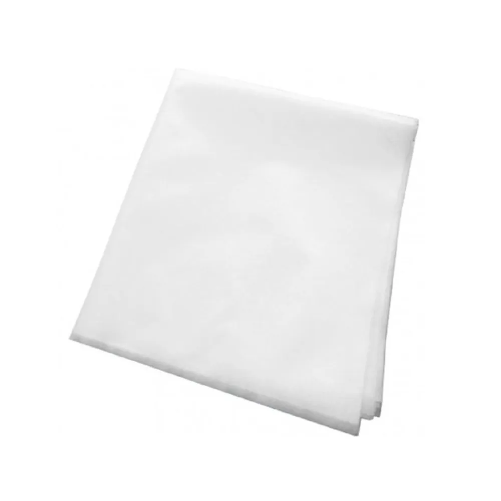Campo TNT 30G 100 X 100 cm PRODESA Imagem