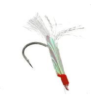 Sabiki De Pesca Mar Praia  N:14- Mr-s02 Anzol Maruseigo- Maruri - Foto 2