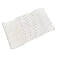 Pulseira Identificacao WILTEX - Foto 3