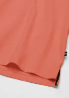 Camisa Polo Nautica Interlock Authetic Manga Curta Masculino  - Foto 10