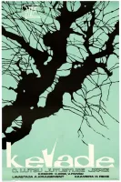 Kevade (1969) Arvo Kruusement DVD - legendas em português