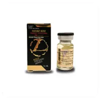 Enantato LANDER GOLD