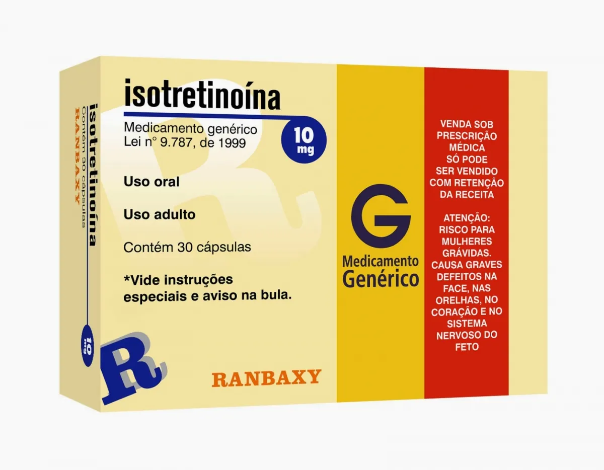 Roacutan