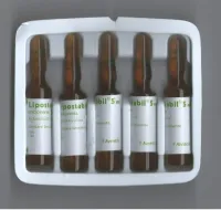Lipostabil