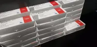 Ozempic 1mg - Foto 2
