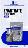 Enantato RX