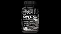 Stenabolic