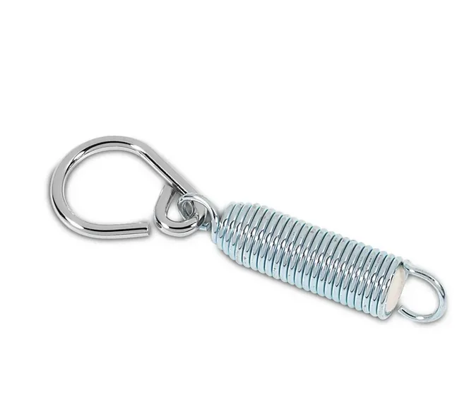 Mola para Pedal de Bateria DW DWSM020