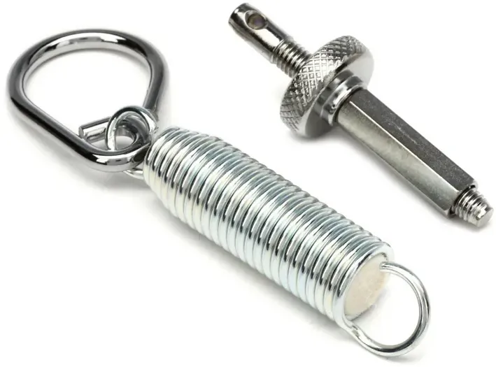 Mola para Pedal de Bateria DW DWSM025 Imagem