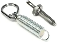 Mola para Pedal de Bateria DW DWSM025