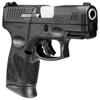 PISTOLA TAURUS G2C T.O.R.O CAL .38 TPC - Foto 2