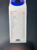 VIGAIN  - 250ML - Foto 2