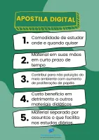 Apostila ANM Pedagogia Analista Administrativo 2024 - Foto 2