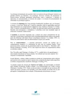 Apostila ANM Pedagogia Analista Administrativo 2024 - Foto 3