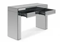 Aparador espelhado Bisotê com gavetas - Foto 2