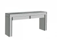 Aparador espelhado Bisotê com gavetas - Foto 3