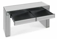 Aparador espelhado Bisotê com gavetas - Foto 4