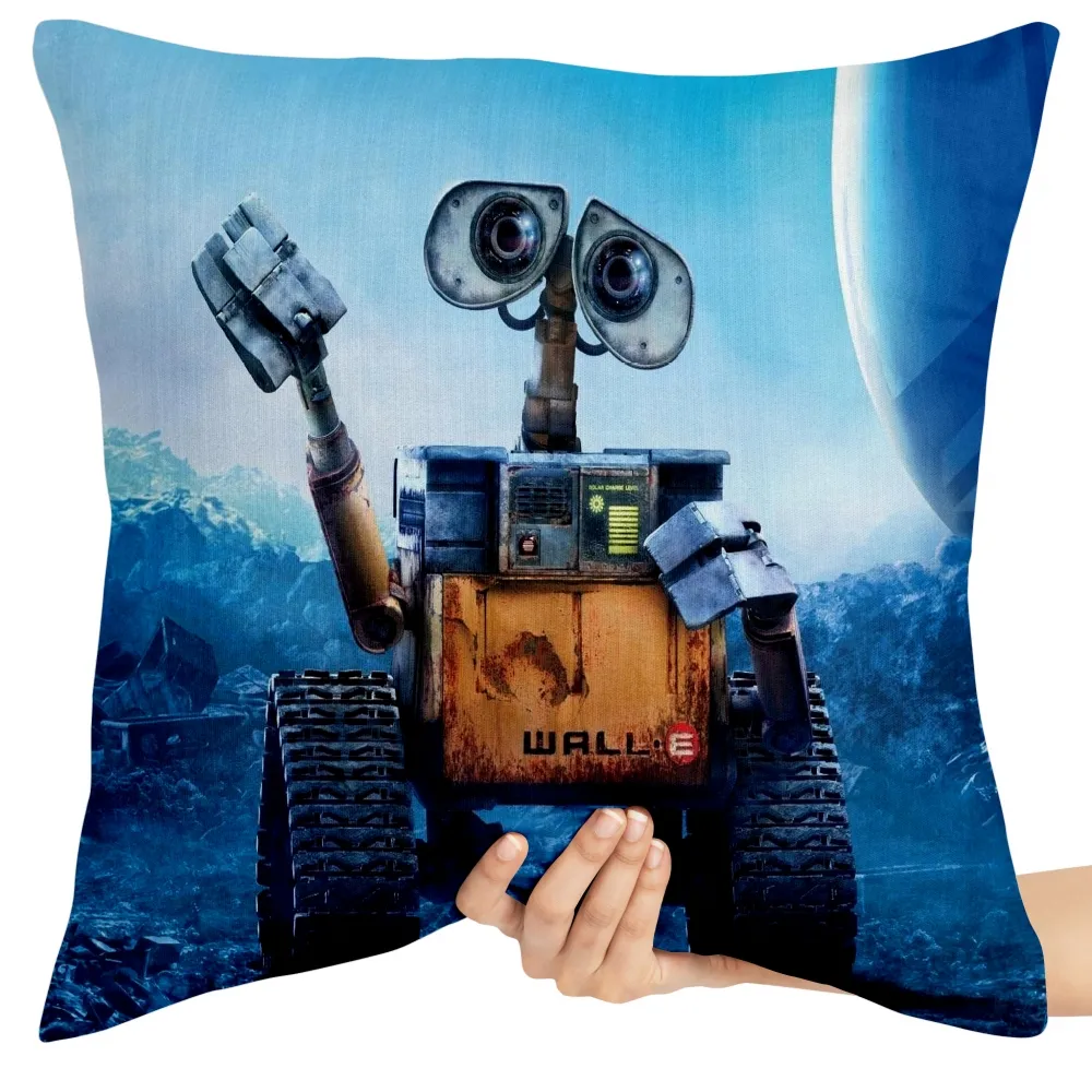 Almofada WALL-E
