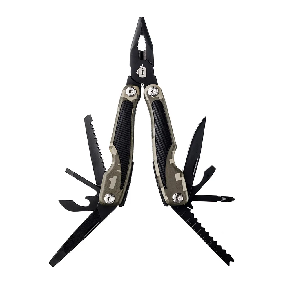 Multitool Precision Imagem