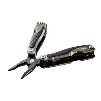 Multitool Precision - Foto 2