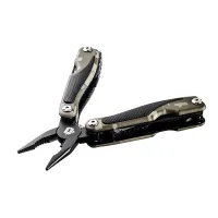 Multitool Precision - Foto 2
