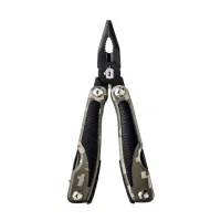 Multitool Precision - Foto 3