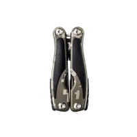 Multitool Precision - Foto 4