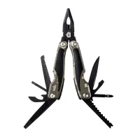 Multitool Precision - Foto 6