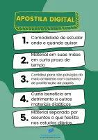 Apostila ANM Comunicação Especialista 2024 - Foto 2