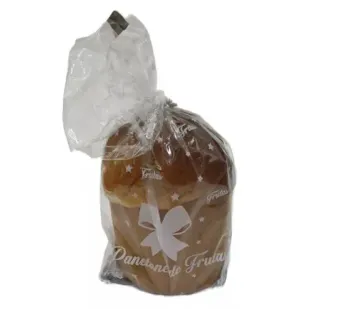 Mini Panetone de 80grs - Foto 2