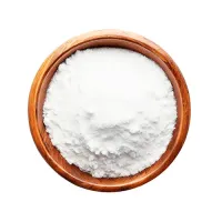 PERCARBONATO DE SODIO 1 KG - TIRA MANCHAS