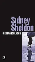 O ESTRANGULADOR (PRODUTO USADO - MUITO BOM)