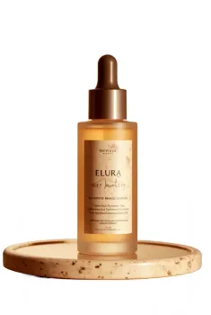 Elura Glow Mix - Sérum Facial 