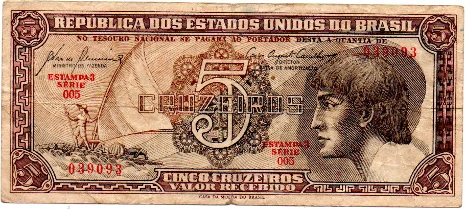 Imagem 1