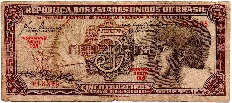 Imagem 1