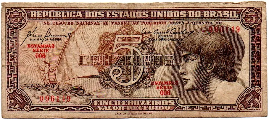 Imagem 1