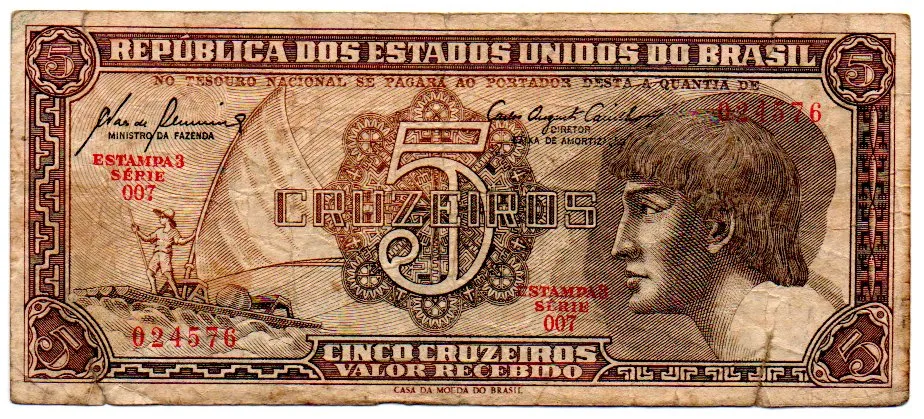 Imagem 1