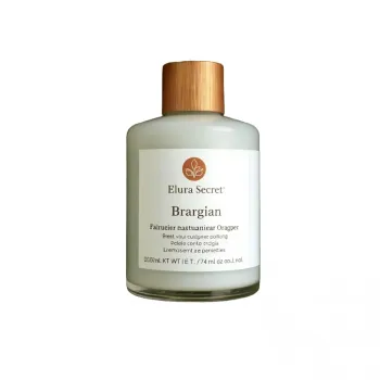 Elura Fresh Care - Sabonete Líquido 