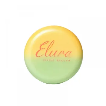 Elura 2 em 1 - Shampoo e Condicionador 