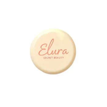 Elura Soft - Condicionador em Barra