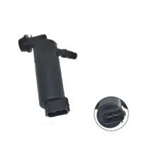 BOMBA DO LIMPADOR TOYOTA