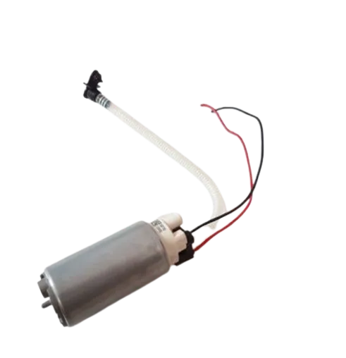 BOMBA DE COMBUSTIVEL VOLKSWAGEN-GM Imagem