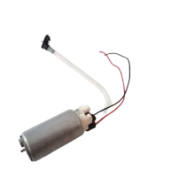 BOMBA DE COMBUSTIVEL VOLKSWAGEN-GM