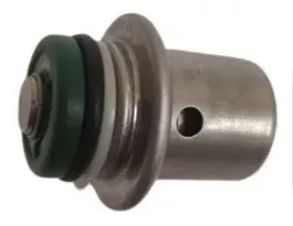 Regulador De Pressão  Vw Imagem