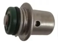 Regulador De Pressão  Vw