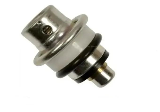 REGULADOR DE PRESSÃO TOYOTA