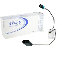 Boia Sensor Nível Nissan Versa  1.6 16v Flex 06/2011 2012 2013 2014 2015 2016 2017 2018 2019 2020 2021 TSA010212