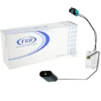 Boia Sensor Nível Nissan March  1.0 16v Flex 2010 a 2011 TSA010212
